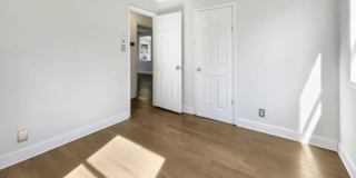 4610 Cedarwood Road Gallery 14