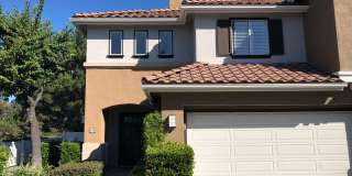 Great views from this gorgeous end unit townhome! Gallery 7