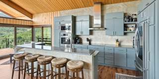 21 Lemond Circle Gallery 5