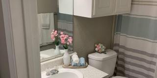 CrescentWood Apartments Gallery 15
