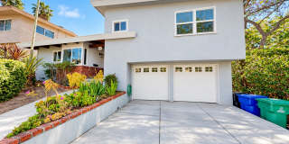 5 Rooms (4BD + Large "Den"), Covered Patio! 5 Rooms (4BD + Large "Den"), Covered Patio! Gallery 1