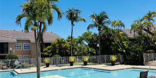 15689 SW 106th Ln 15689 SW 106th Ln Gallery 1