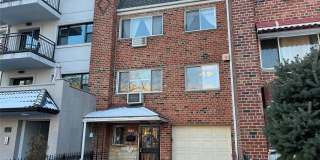 21-04 Hoyt Avenue S unit: 2Nd Floor Gallery 1