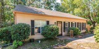 Colony Lake Chapel Hill Home Colony Lake Chapel Hill Home Gallery 1
