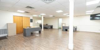 1325 S PHILADELPHIA Boulevard Gallery 1