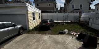 615 E 24th St Gallery 8