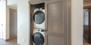 The Timbers Gallery 9