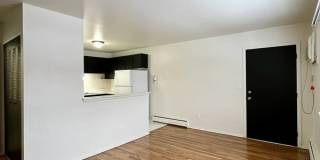750 Harrison Boulevard - 5 Gallery 5