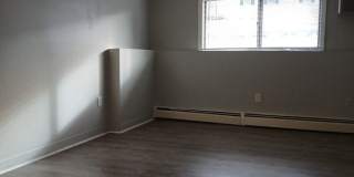 158 Fulton St unit: 1 Gallery 1