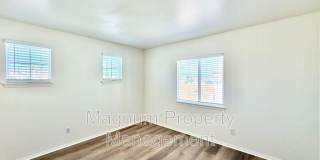 31409 Orchard Ln Gallery 23