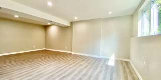 Great Home for rent Gallery 14