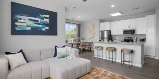 Shoreline Flats Gallery 26