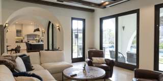 5861 Ridgebrook Dr Gallery 6