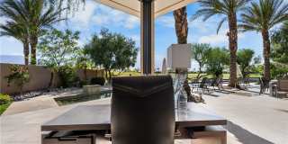 68 Royal Saint Georges Way Gallery 32