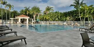 10380 NW 46th St Gallery 36