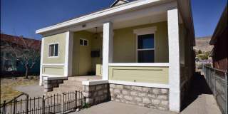 1925 Arizona Avenue - Unit 2 Gallery 1