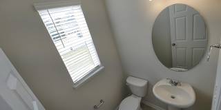 11253 MINNETTA Court Gallery 9