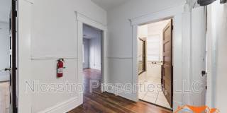 324 Buttles Avenue Gallery 20