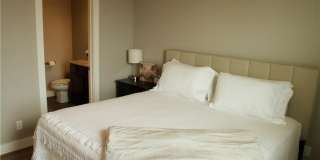 1575 S Brooks Avenue Gallery 11