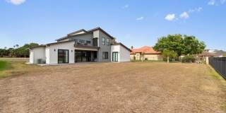 125 JACKLYN CIR. Gallery 43