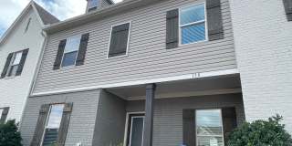 4BD/4.5BA FOR RENT - Only Through 7/18/2024 Gallery 1