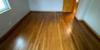 3 Bedroom- Upper Arlington Gallery 25