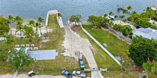 4 Transylvania Ave Gallery 26