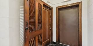 Bayard Manor Gallery 93