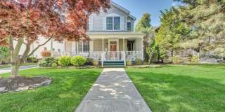 303 Salem Avenue Gallery 3