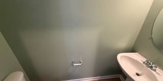 4 Bedroom home in Bent Creek Subdivision Gallery 6