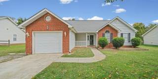 1012 Ridgefield Circle Gallery 1