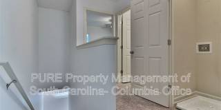 536 Idlewood Park Dr Gallery 12