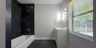 1325 Northwest 11th Court Gallery 14