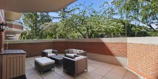 2301 N Street NW Gallery 18