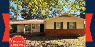 3056 Arrendale St Gallery 1