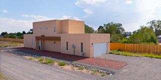 2822 Camino Mendoza - New Construction Gallery 29