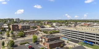 728 College Street Gallery 4