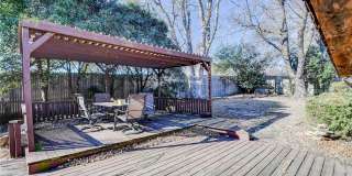 66th Tulsa Gallery 1