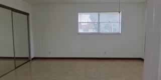 6636 SW 41st Street Gallery 13