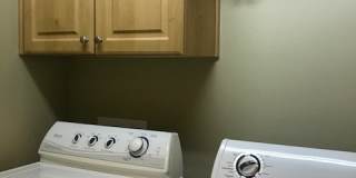 College Station - 3 Bedroom / 3 Bath- 2 story Condo off University Dr. E. Gallery 18