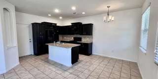Room in 3 Bedroom Home at Zodiac Ln Gallery 12