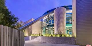 1169 Loma Linda Dr Gallery 26