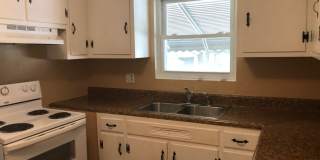 312 Sunset Dr Gallery 6