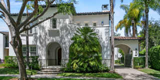 Bonita Canyon Luxury Estate With Pool Gallery 3