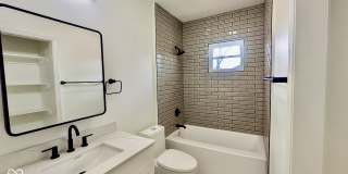3256 Ruckle Street Gallery 11