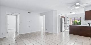 1837 NW 94th Avenue 1837 NW 94th Avenue Gallery 3