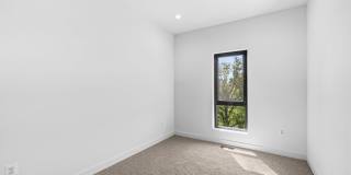 2532 ELVANS Road SE Gallery 38
