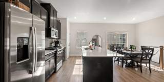 9019 BELINDA Boulevard Gallery 3
