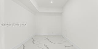 19731 NE 24th Ave Gallery 21