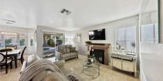 449 Rutherford Circle Gallery 14